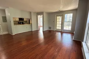 20950 Timber Ridge Terrace, Ashburn, VA 20147 - Photo 4