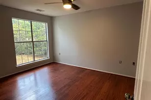 20950 Timber Ridge Terrace, Ashburn, VA 20147 - Photo 14