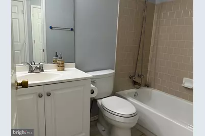 20950 Timber Ridge Terrace #201, Ashburn, VA 20147 - Photo 12