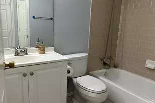 20950 Timber Ridge Terrace, Ashburn, VA 20147 - Photo 12