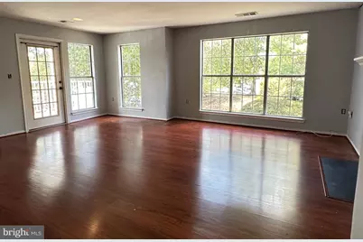 20950 Timber Ridge Terrace #201, Ashburn, VA 20147 - Photo 2