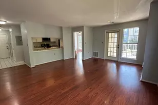 20950 Timber Ridge Terrace, Ashburn, VA 20147 - Photo 6