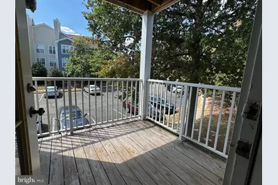 20950 Timber Ridge Terrace #201, Ashburn, VA 20147 - Photo 18