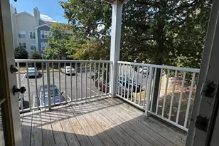 20950 Timber Ridge Terrace, Ashburn, VA 20147 - Photo 18