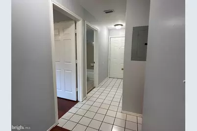 20950 Timber Ridge Terrace #201, Ashburn, VA 20147 - Photo 10