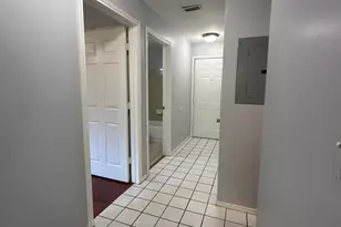 20950 Timber Ridge Terrace, Ashburn, VA 20147 - Photo 10