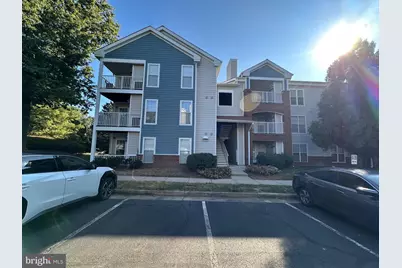 20950 Timber Ridge Terrace #201, Ashburn, VA 20147 - Photo 20