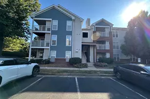 20950 Timber Ridge Terrace, Ashburn, VA 20147 - Photo 20