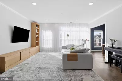 22768 Ferncrest Terrace, Brambleton, VA 20148 - Photo 8