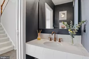 22768 Ferncrest Terrace, Brambleton, VA 20148 - Photo 22