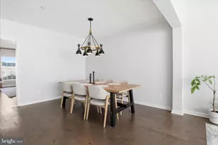 22768 Ferncrest Terrace, Brambleton, VA 20148 - Photo 12