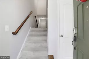 22768 Ferncrest Terrace, Brambleton, VA 20148 - Photo 6