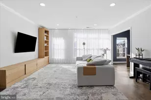 22768 Ferncrest Terrace, Brambleton, VA 20148 - Photo 8