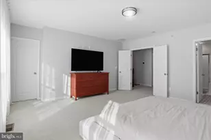 22768 Ferncrest Terrace, Brambleton, VA 20148 - Photo 26