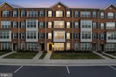 22768 Ferncrest Terrace, Brambleton, VA 20148 - Photo 1