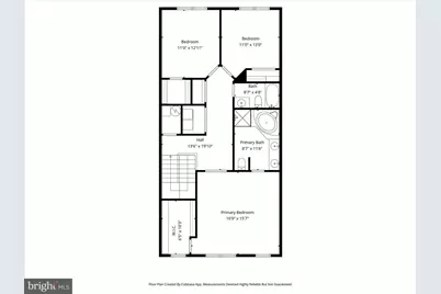 22768 Ferncrest Terrace, Brambleton, VA 20148 - Photo 44