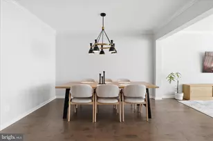 22768 Ferncrest Terrace, Brambleton, VA 20148 - Photo 14