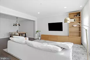 22768 Ferncrest Terrace, Brambleton, VA 20148 - Photo 10