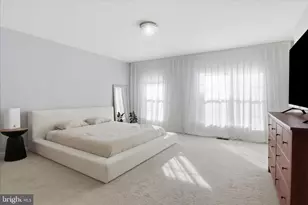 22768 Ferncrest Terrace, Brambleton, VA 20148 - Photo 24