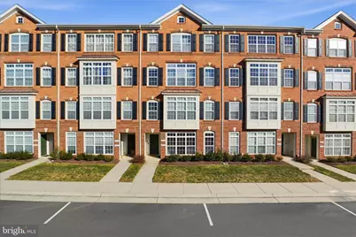 22768 Ferncrest Terrace, Brambleton, VA 20148 - Photo 4