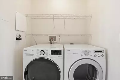 22768 Ferncrest Terrace, Brambleton, VA 20148 - Photo 36