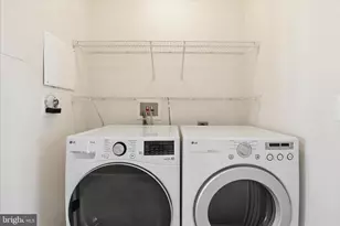 22768 Ferncrest Terrace, Brambleton, VA 20148 - Photo 36