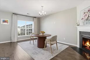 22768 Ferncrest Terrace, Brambleton, VA 20148 - Photo 16