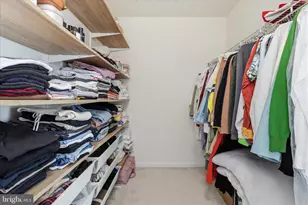 22768 Ferncrest Terrace, Brambleton, VA 20148 - Photo 30