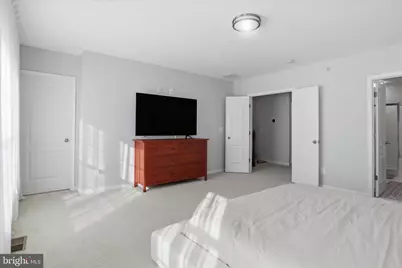 22768 Ferncrest Terrace, Brambleton, VA 20148 - Photo 26