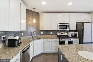 22768 Ferncrest Terrace, Brambleton, VA 20148 - Photo 18