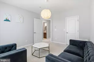 22768 Ferncrest Terrace, Brambleton, VA 20148 - Photo 32