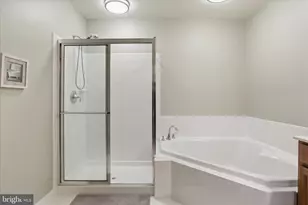 22768 Ferncrest Terrace, Brambleton, VA 20148 - Photo 28