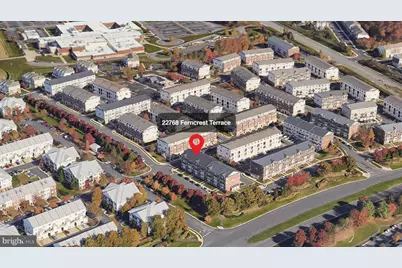 22768 Ferncrest Terrace, Brambleton, VA 20148 - Photo 2