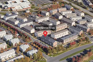 22768 Ferncrest Terrace, Brambleton, VA 20148 - Photo 2