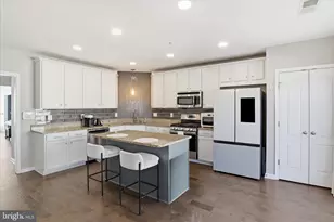 22768 Ferncrest Terrace, Brambleton, VA 20148 - Photo 20