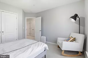 22768 Ferncrest Terrace, Brambleton, VA 20148 - Photo 34