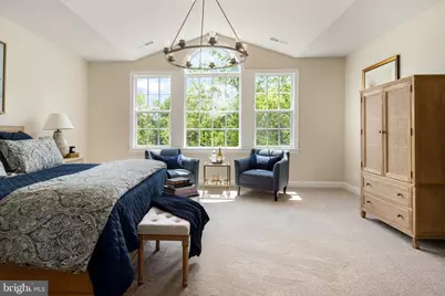 Audrey Jean Drive, Waterford, VA 20197 - Photo 10