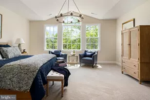 Audrey Jean Dr, Waterford, VA 20197 - Photo 10