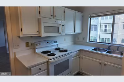 1123 Huntmaster Terrace NE #202, Leesburg, VA 20176 - Photo 20