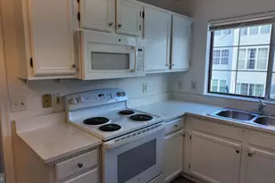 1123 Huntmaster Terrace NE, Leesburg, VA 20176 - Photo 20