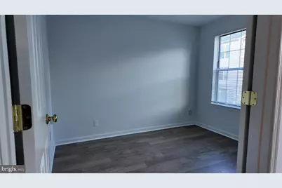 1123 Huntmaster Terrace NE #202, Leesburg, VA 20176 - Photo 12
