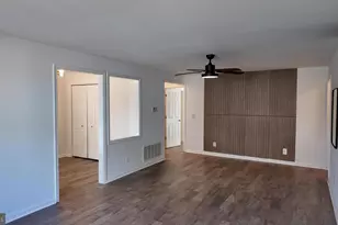 1123 Huntmaster Terrace NE, Leesburg, VA 20176 - Photo 28