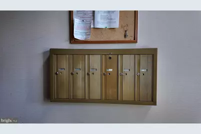 1123 Huntmaster Terrace NE #202, Leesburg, VA 20176 - Photo 6