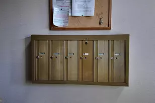 1123 Huntmaster Terrace NE, Leesburg, VA 20176 - Photo 6