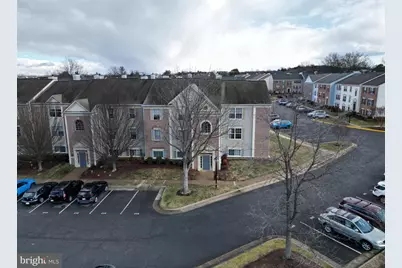 1123 Huntmaster Terrace NE #202, Leesburg, VA 20176 - Photo 1