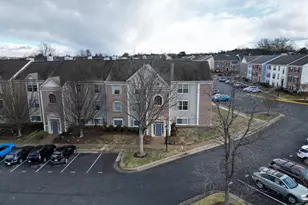 1123 Huntmaster Terrace NE, Leesburg, VA 20176 - Photo 1