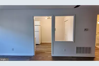 1123 Huntmaster Terrace NE #202, Leesburg, VA 20176 - Photo 18