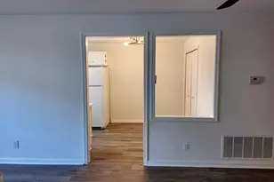 1123 Huntmaster Terrace NE, Leesburg, VA 20176 - Photo 18