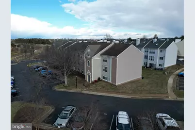 1123 Huntmaster Terrace NE #202, Leesburg, VA 20176 - Photo 2