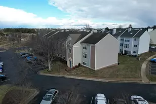 1123 Huntmaster Terrace NE, Leesburg, VA 20176 - Photo 2